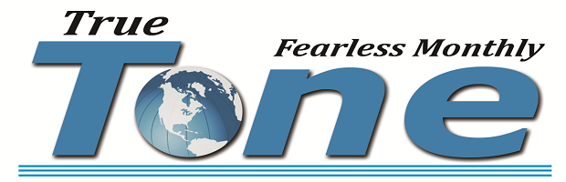 সংবাদ ৫২